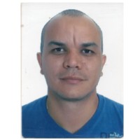 Kadmyas Rodrigues