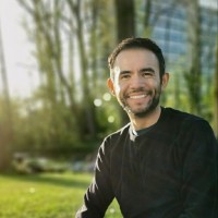 Ivan Raniero Hernandez Salmeron
