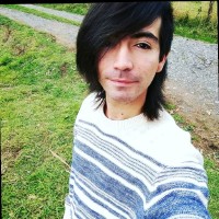 Daniel García Valderas