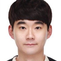 홍성욱