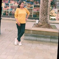 Subhra Jana