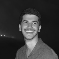Daniel Queiroz
