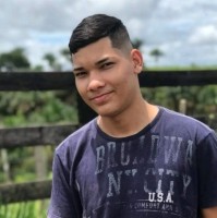 Alexandre Freitas