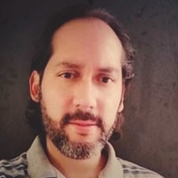 Fernando Sierra