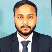 Rajib Dutta