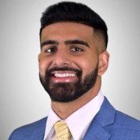 Manny Sandhu
