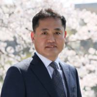 Woogeun Kim