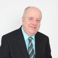 Joe O'Reilly