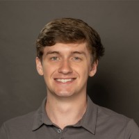 Ryan Zieleck