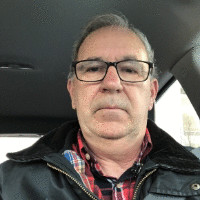 Göran Fahlen