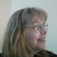 Theresa Lynn Tomkinson
