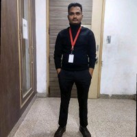 Rahul Gupta