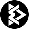 Explorist Media Office