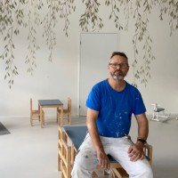 Markus Bommeli