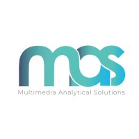 Multimedia Analytical Solutions