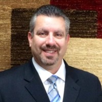 Patrick Moyer
