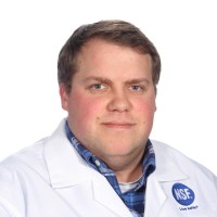 Ben Kaczmarek