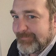 Brian Bjorklund