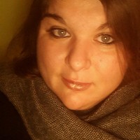 Caroline MONNIER