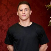 Denis Augusto