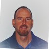 Don Peyton