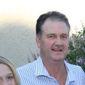 patrick young