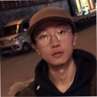 Vasyl Luo