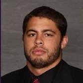 Ryan Saumur