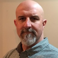 Tim Grine