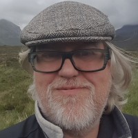 Maik Herberhold
