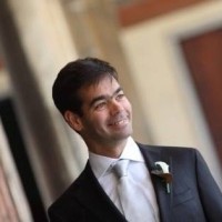 Aldo Boselli