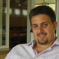 Gaetano Scamardella