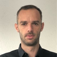 Maxime Decroix