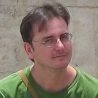 Carlos Ferro