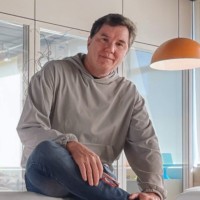 Mark de Szentmiklosy