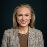 Silje Muri