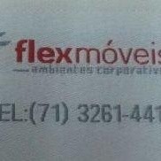FLEX MÓVEIS móveis para escritório