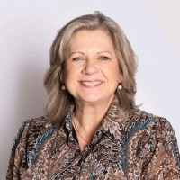 Ankie Hendriks