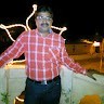 Rajkumar Sethi
