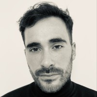 Jean-Angelo Italiano