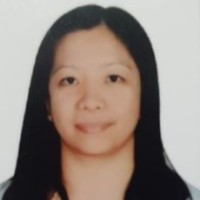 Mary Ann Rivera Melanio