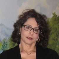 Elizabeth Carol