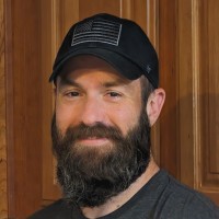 Michael Unsworth