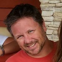Kevin Mullins