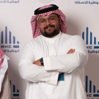 Mohammad Al Sheaiby