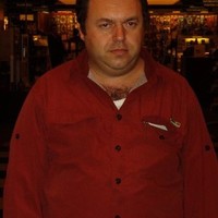 MANUEL DIAS