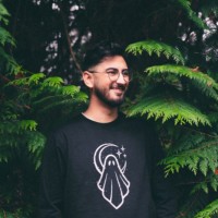 Jonny Cordova