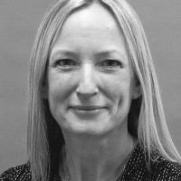 Nicola Webster