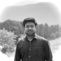 Ravi Kiran
