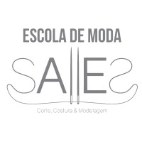 Élida Salles Salles